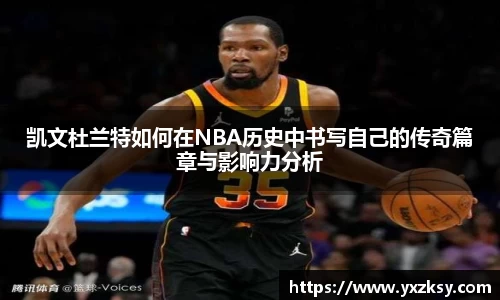 350vip新葡的京集团网址