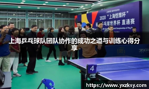 350vip新葡的京集团网址
