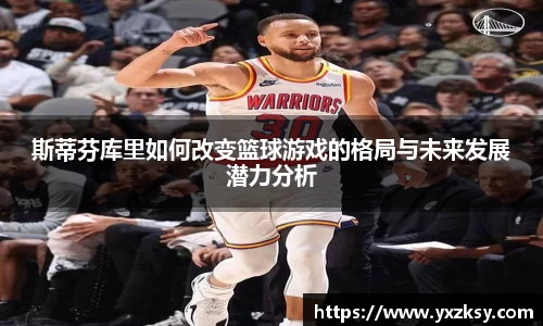 350vip新葡的京集团网址