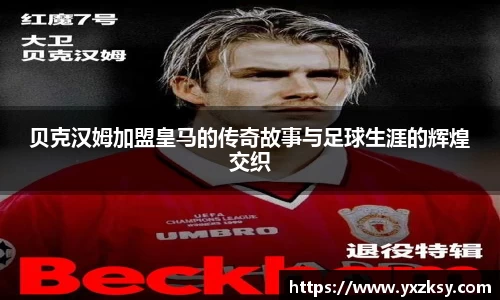 350vip新葡的京集团网址