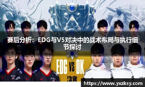 emc易倍官网
