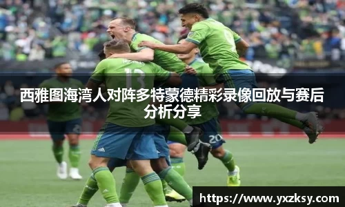 西雅图海湾人对阵多特蒙德精彩录像回放与赛后分析分享